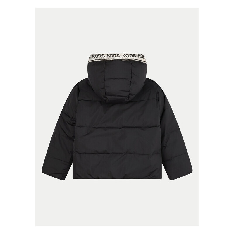 Giubbotto invernale MICHAEL KORS KIDS