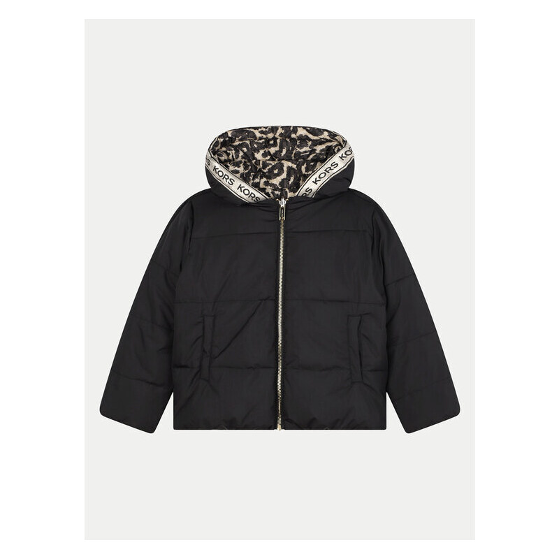 Giubbotto invernale MICHAEL KORS KIDS