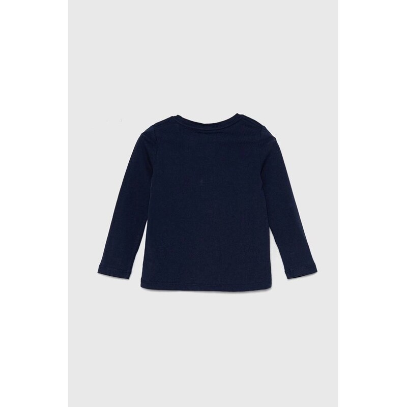 RALPH LAUREN female T-SHIRT