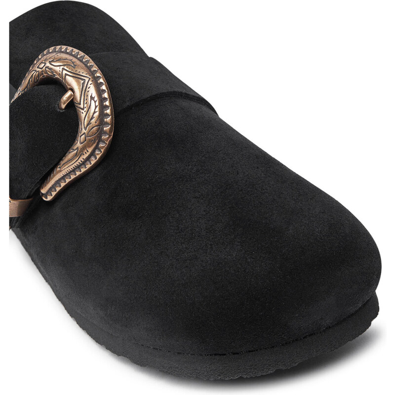 Pantofole Genuins