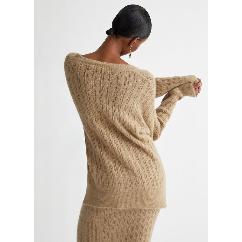 LIU JO female MAGLIA