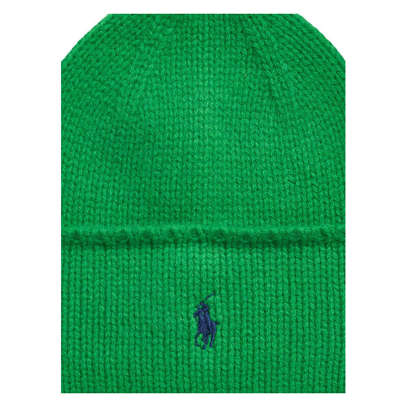 Berretto Polo Ralph Lauren