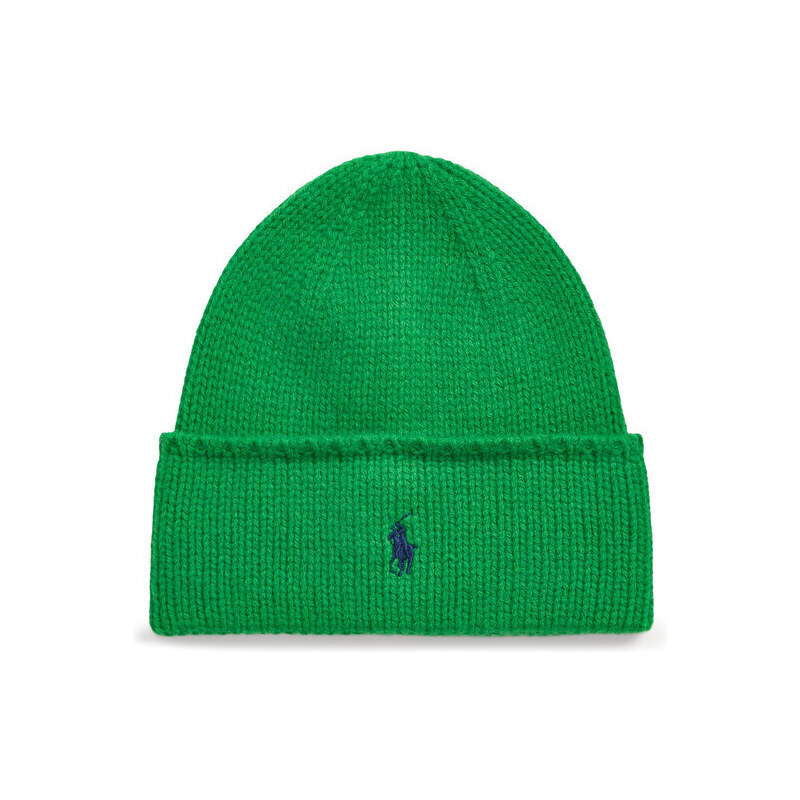 Berretto Polo Ralph Lauren