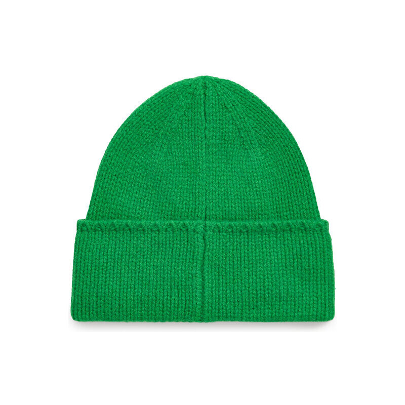 Berretto Polo Ralph Lauren
