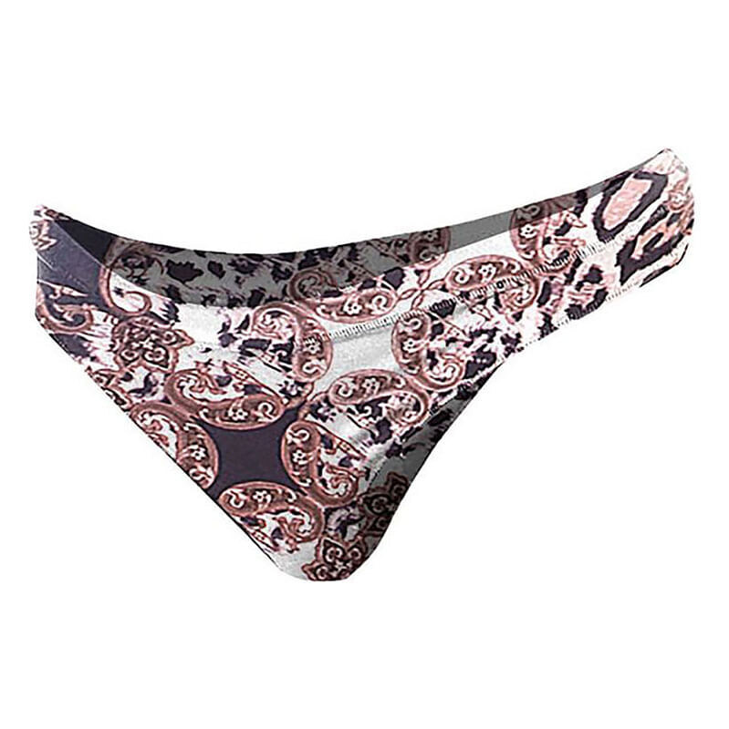 EFFEK SLIP BRASILIANA TAGLIO LASER DONNA