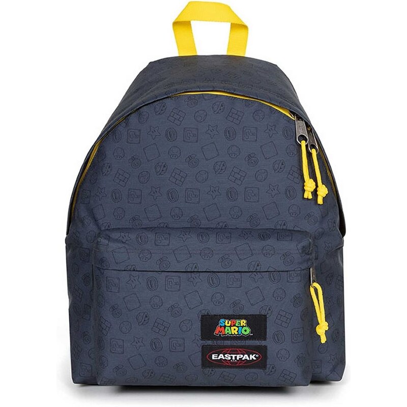 Zaino Eastpak Padded Pak'R: Varie Colorazioni A Prezzi ASSURDI