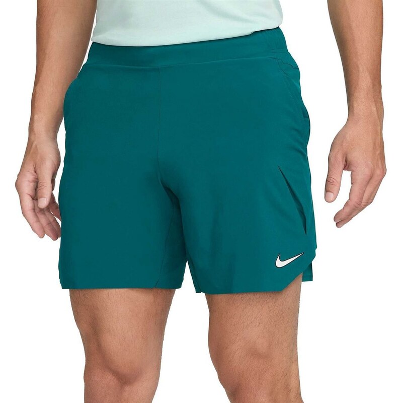 SHORT NIKECOURT DRI-FIT SLAM SINNER