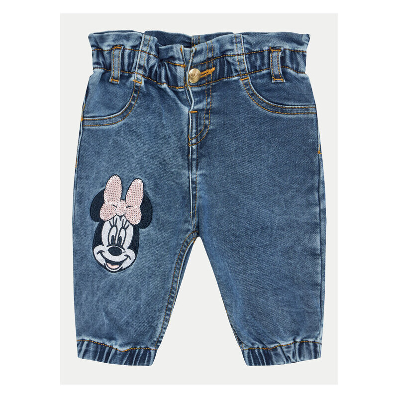 Jeans Original Marines