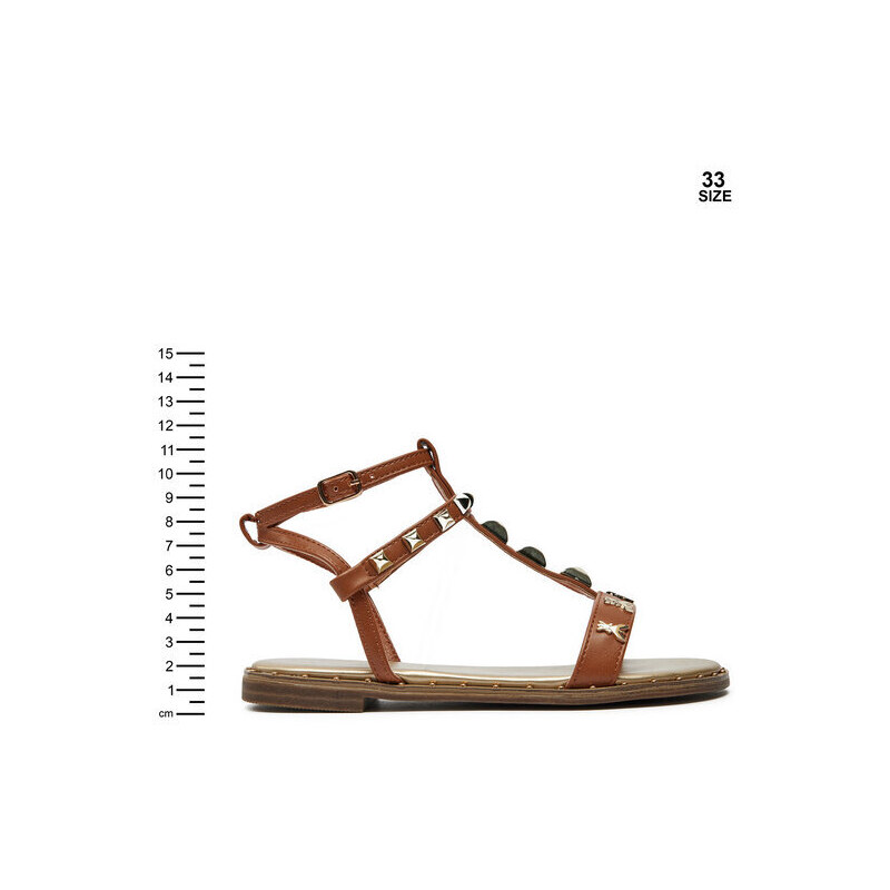 Sandali Patrizia Pepe