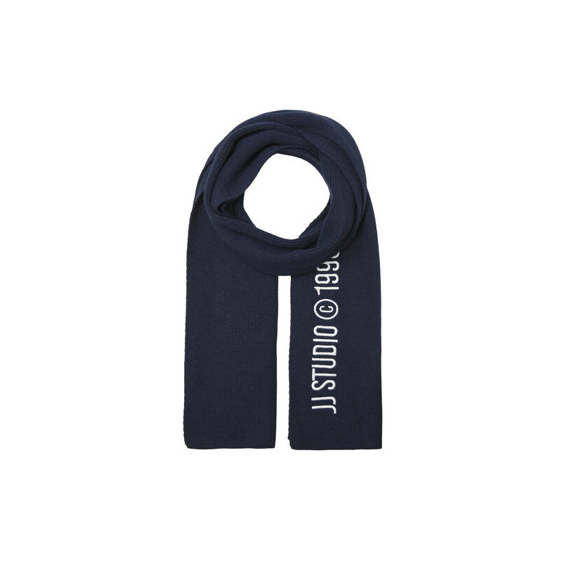 Sciarpa Jack & Jones