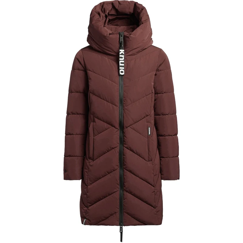 khujo parka » online su ABOUT YOU