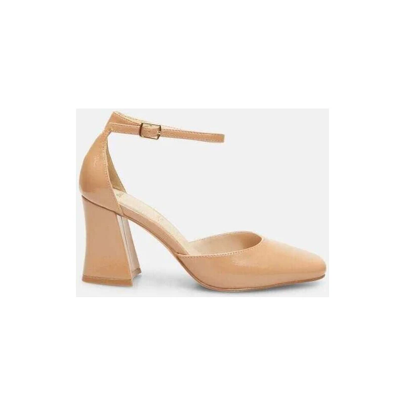 Décolleté Mary Jane BATA Donna - Scarpe Eleganti E Leggere Per Ogni Occasione