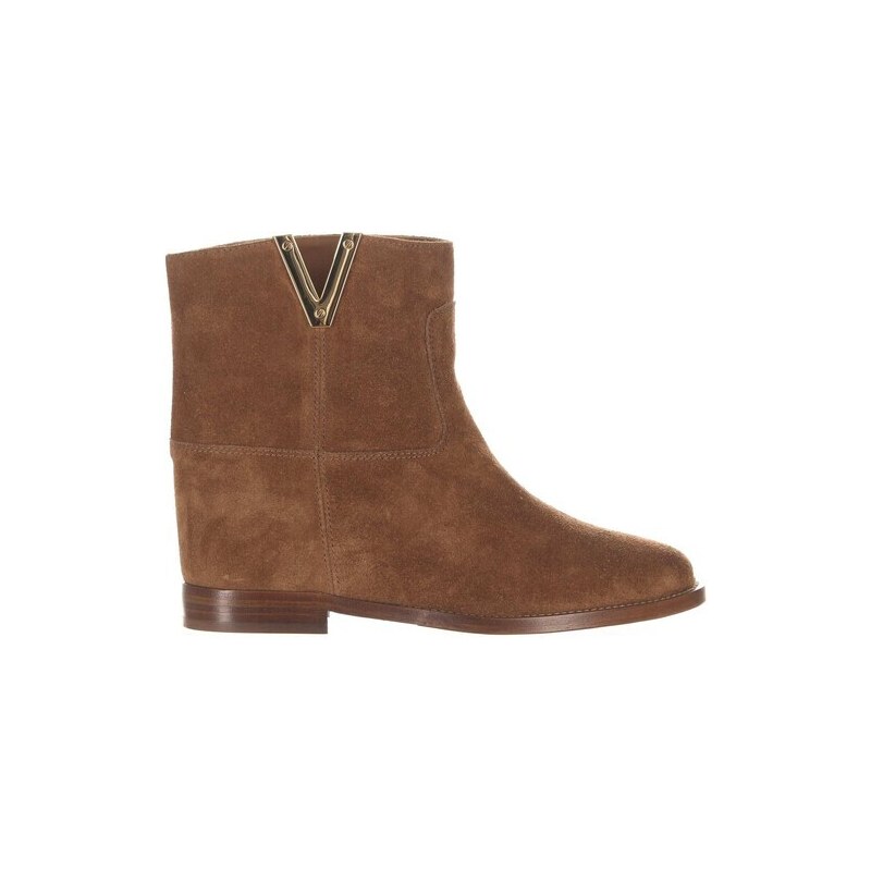 Via Roma 15 Stivaletti 149612