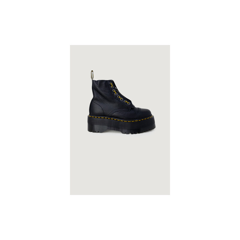 Dr. Martens Stivaletti Sinclair Max Pisa 27358001