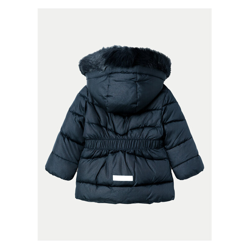 Giubbotto invernale NAME IT