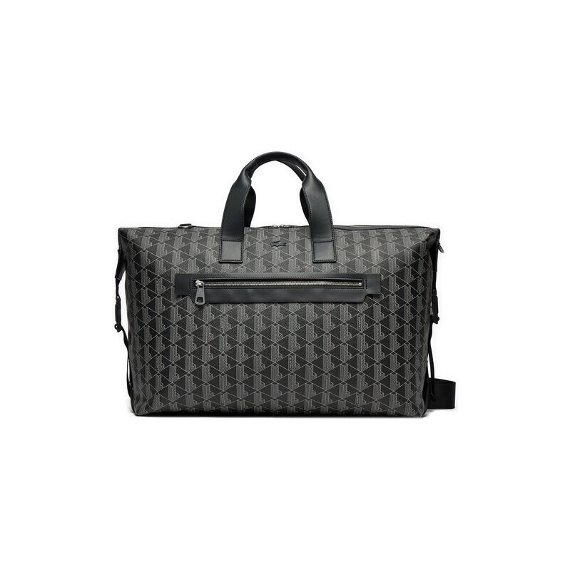 Borsa Lacoste