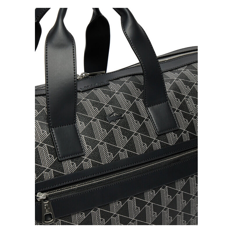 Borsa Lacoste
