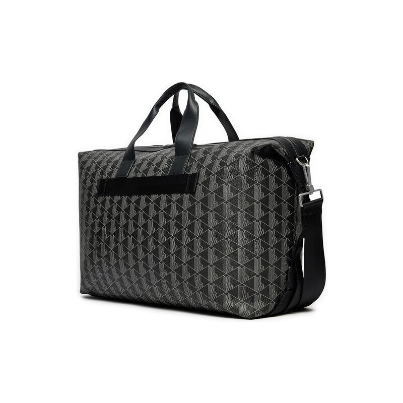 Borsa Lacoste
