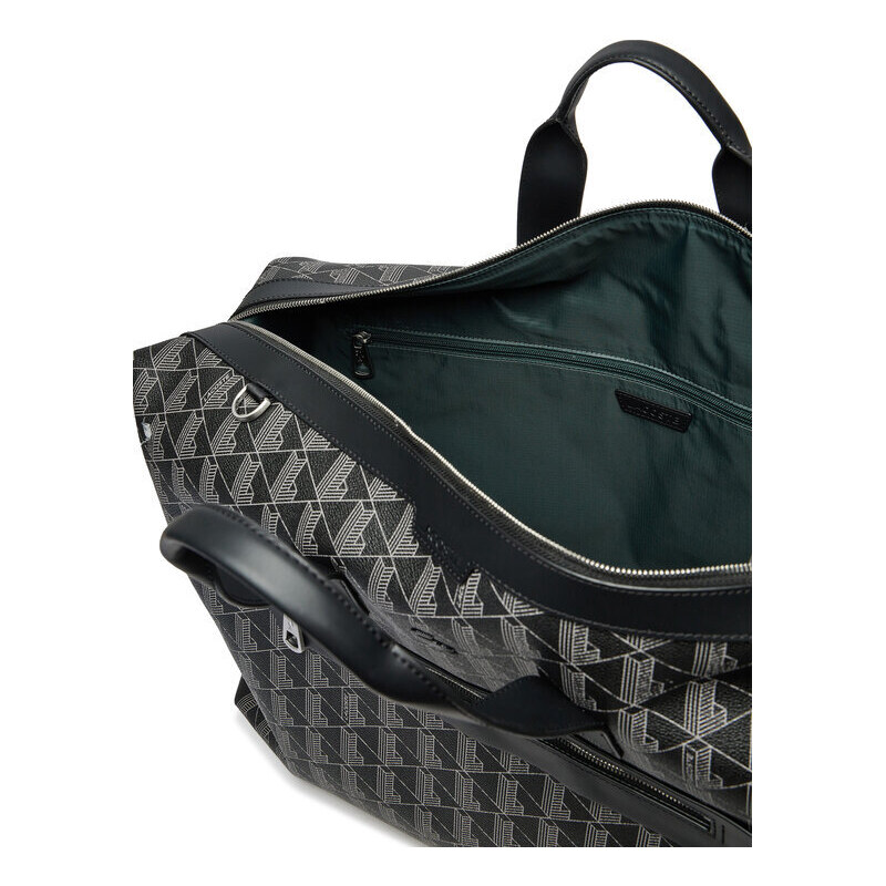 Borsa Lacoste