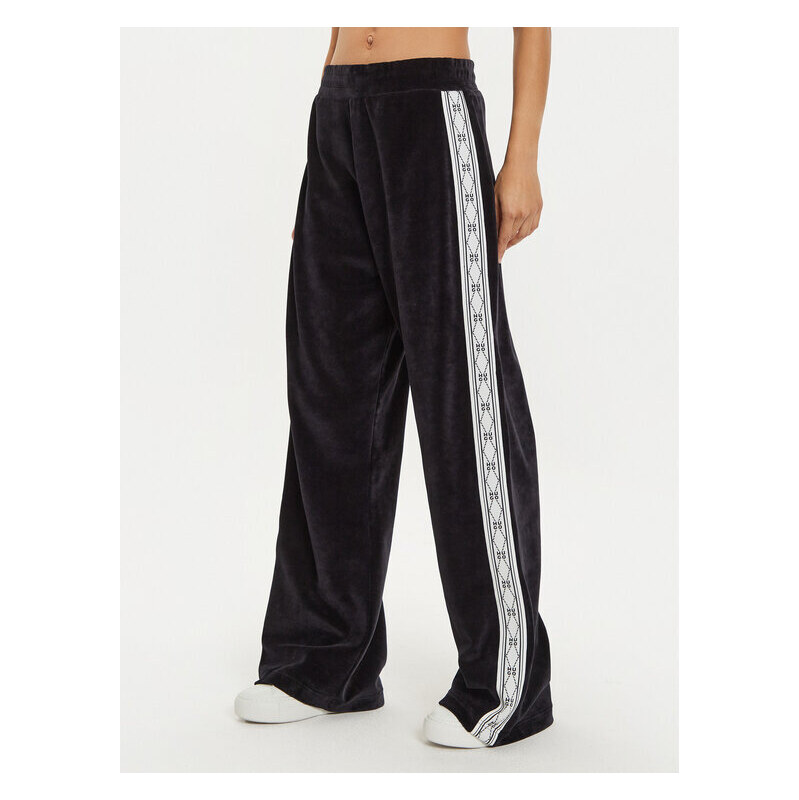Pantaloni da tuta HUGO