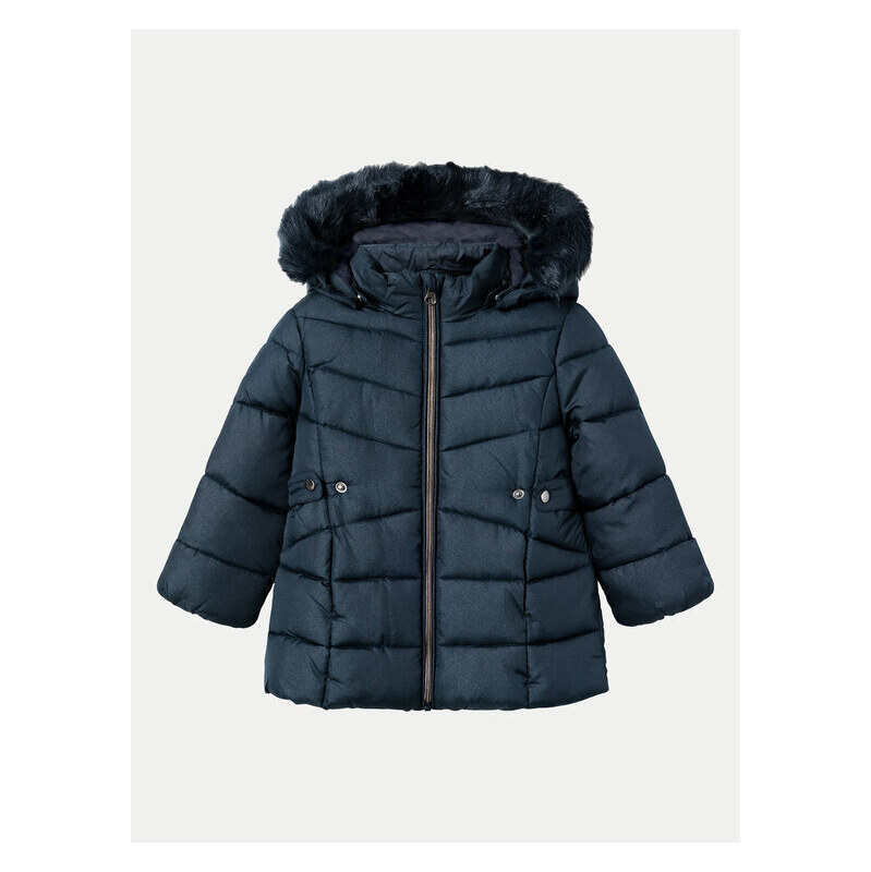 Giubbotto invernale NAME IT