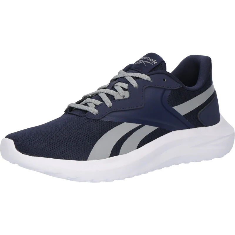 Reebok Scarpa da corsa ENERGEN LUX