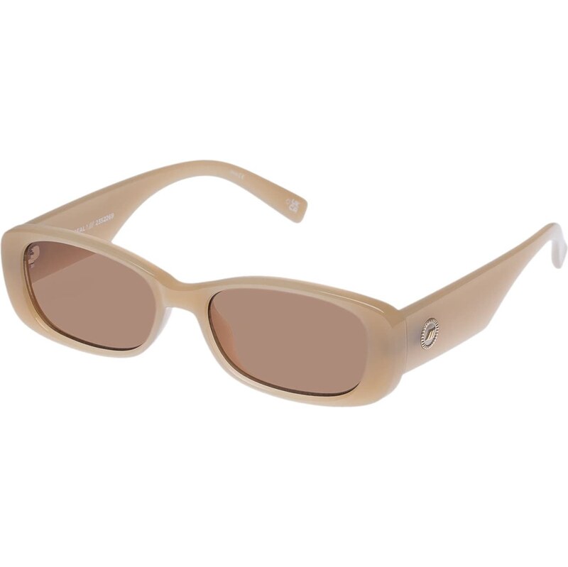 LE SPECS Occhiali da sole Unreal!