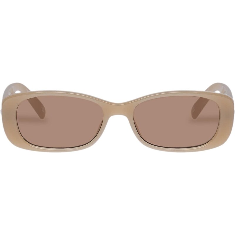 LE SPECS Occhiali da sole Unreal!