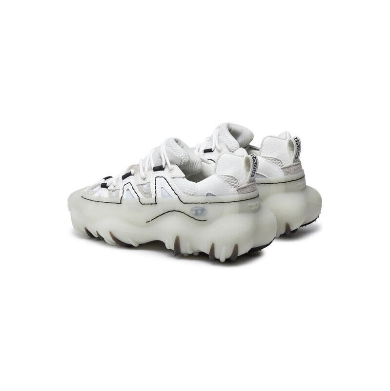 Sneakers Diesel