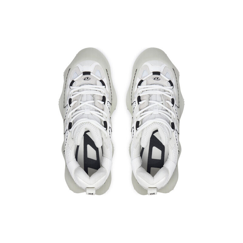 Sneakers Diesel