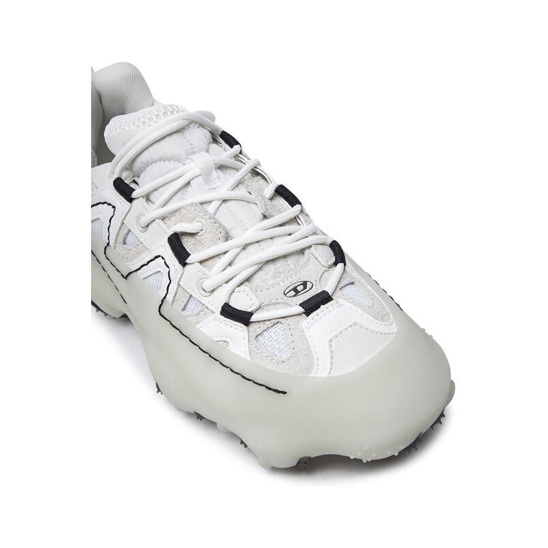 Sneakers Diesel