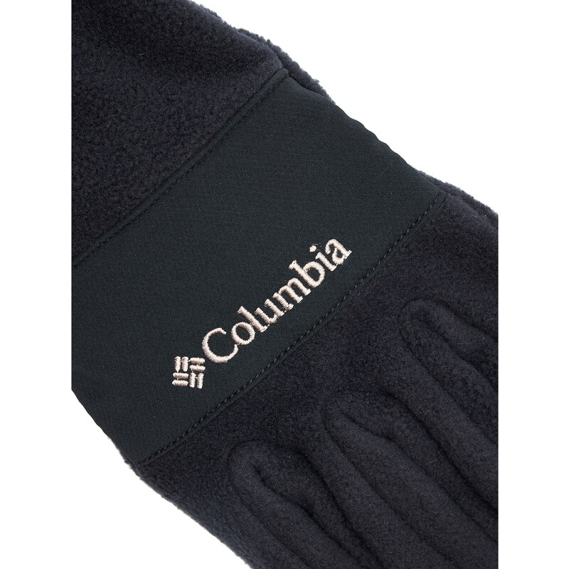 Guanti da donna Columbia