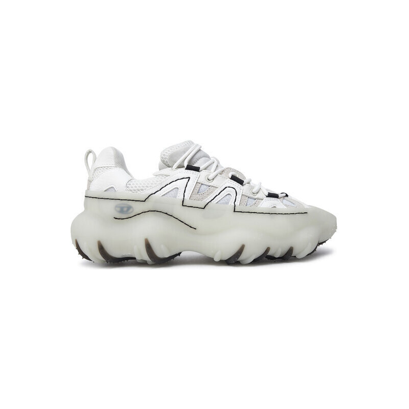 Sneakers Diesel