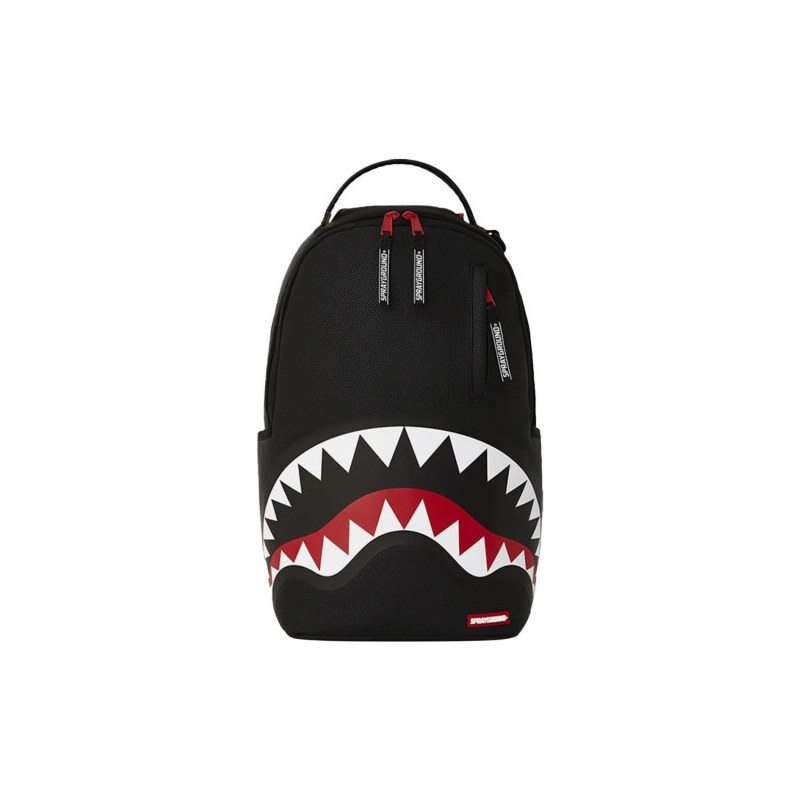 Zaino Volcom School Backpack Merlot – 26L, Per Uomo – Scomparto Laptop, Cinghie Imbottite – Viola - 5