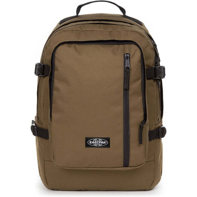 Eastpak Volker W33 Cs Mono Army 15" Green Zaini E Marsupi Uomo AI24 promo