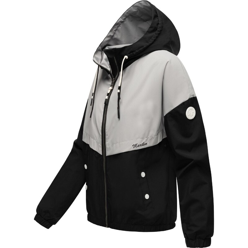 killtec KSW 207 Ski Jacket - Ski jacket Girls | Product Review