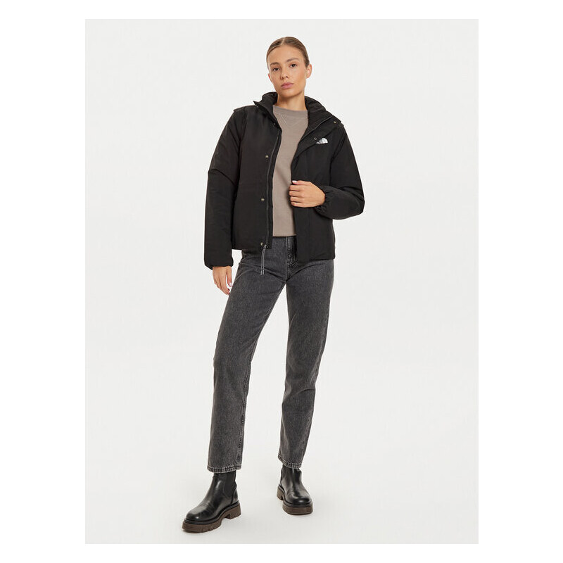 Giacca di transizione The North Face