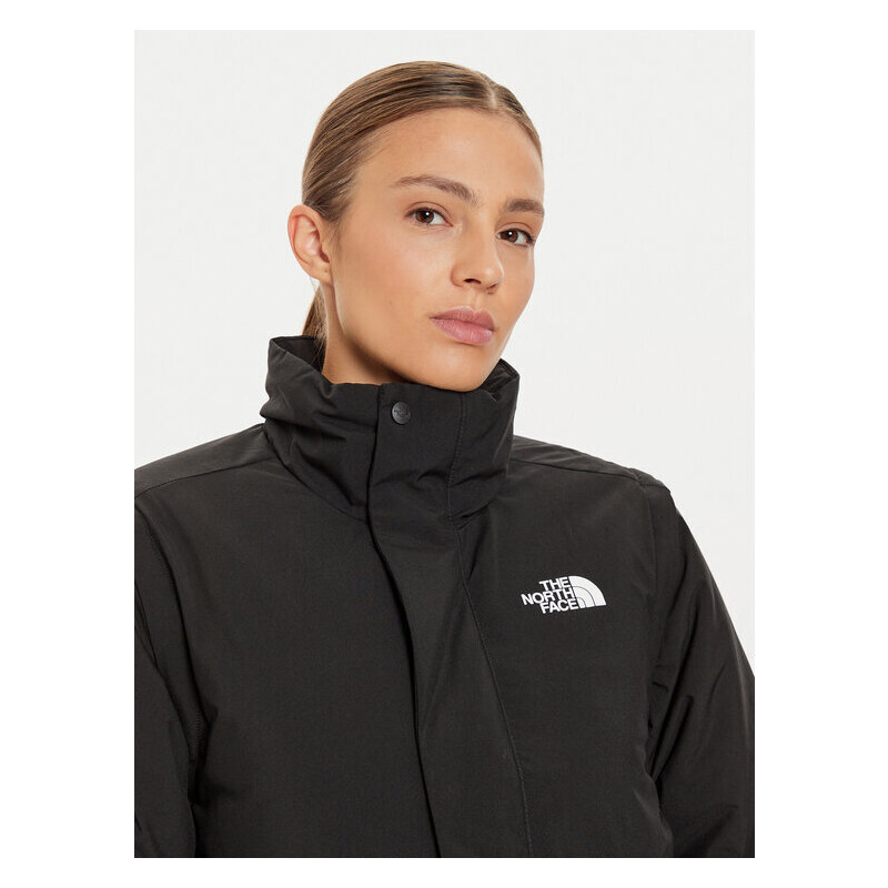 Giacca di transizione The North Face