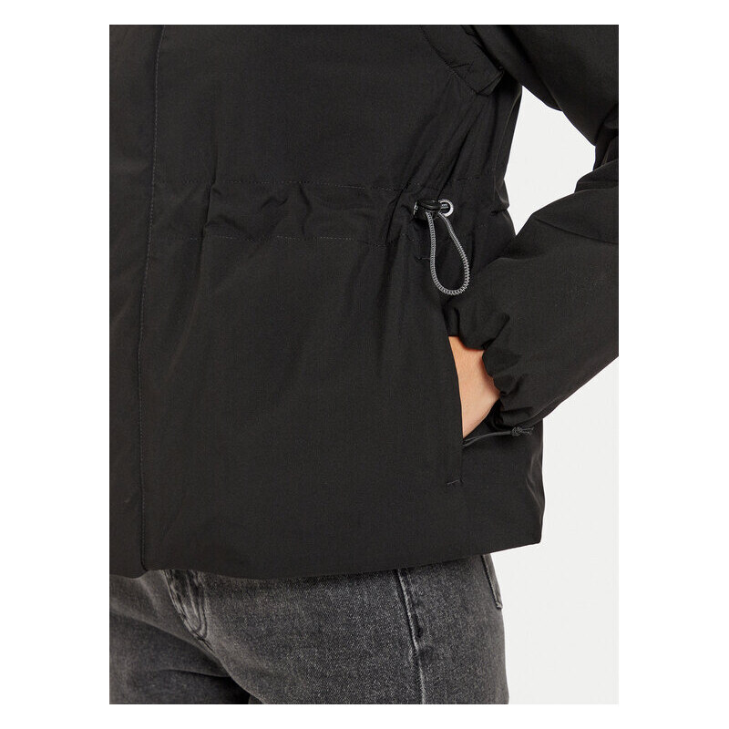 Giacca di transizione The North Face