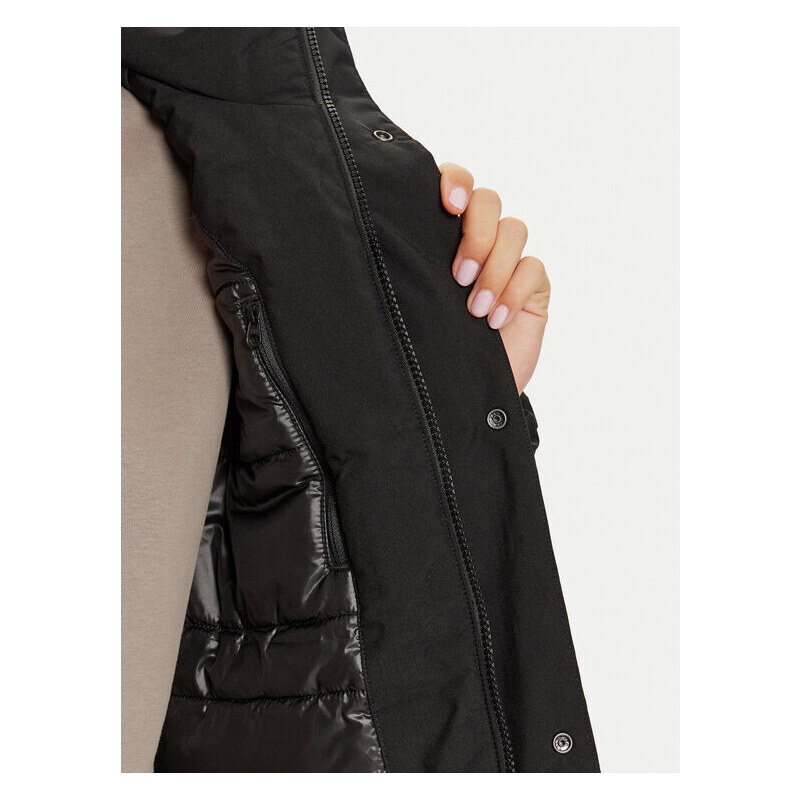 Giacca di transizione The North Face