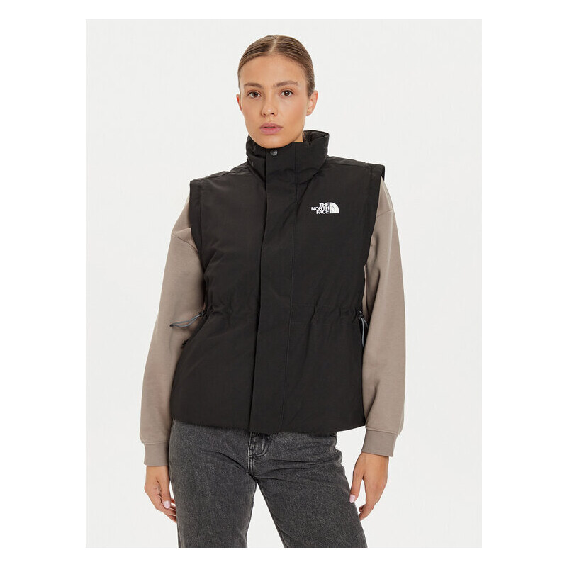 Giacca di transizione The North Face