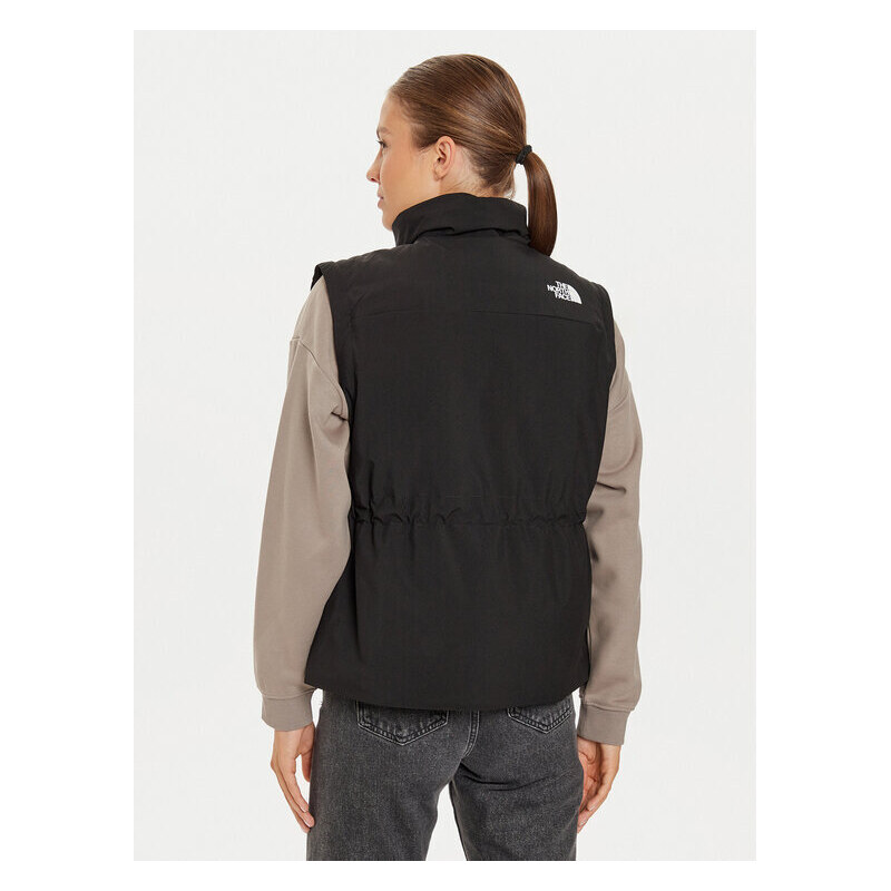 Giacca di transizione The North Face