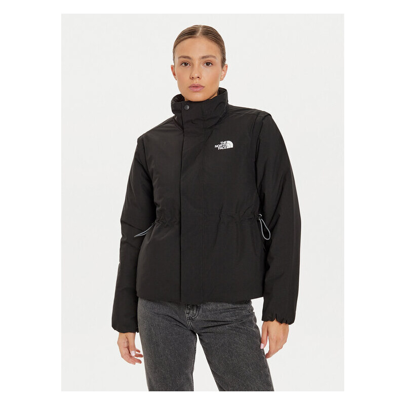 Giacca di transizione The North Face