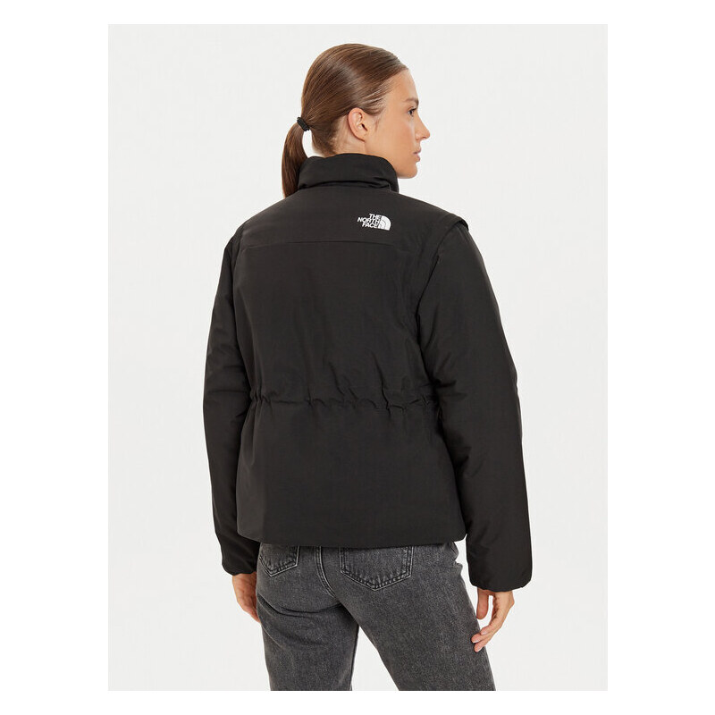 Giacca di transizione The North Face