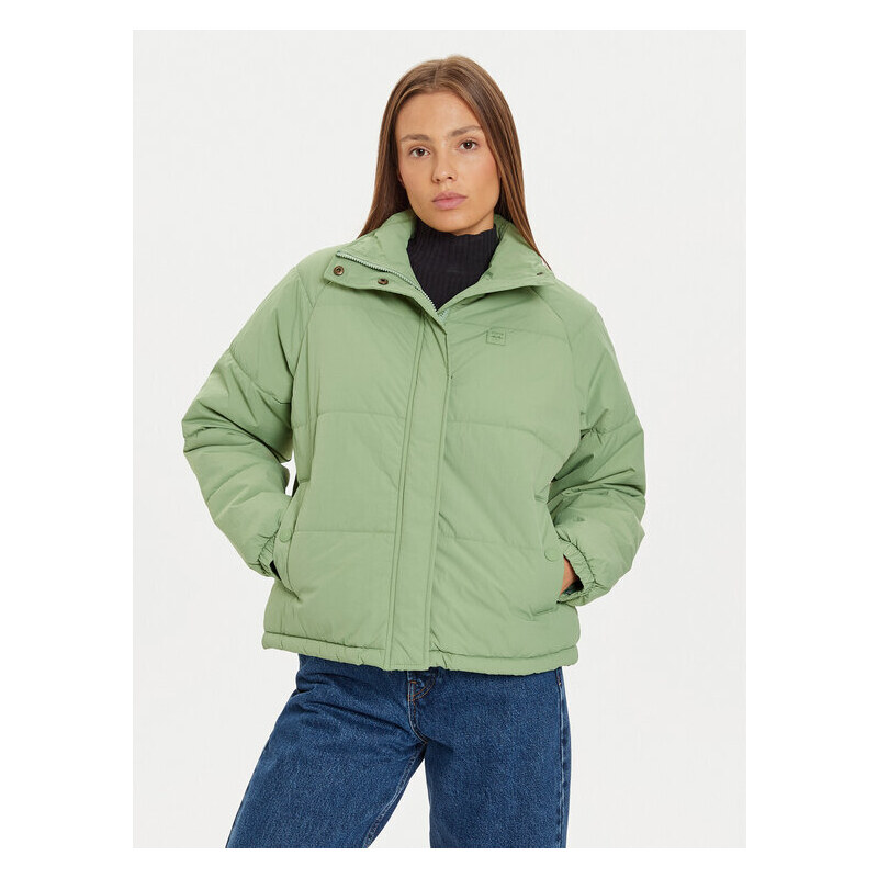Giacca di transizione Billabong