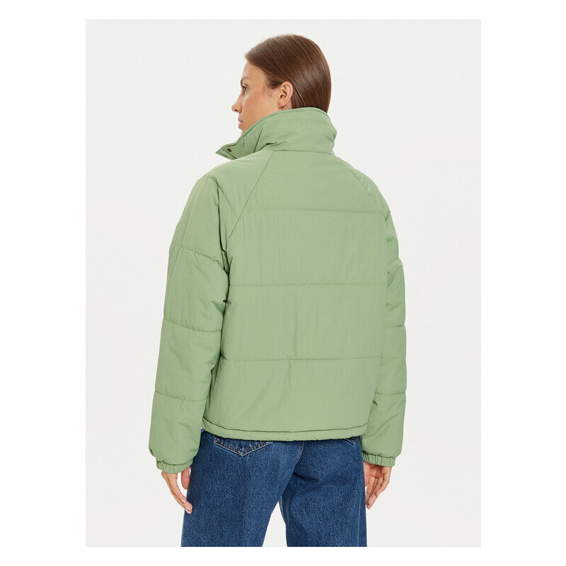 Giacca di transizione Billabong