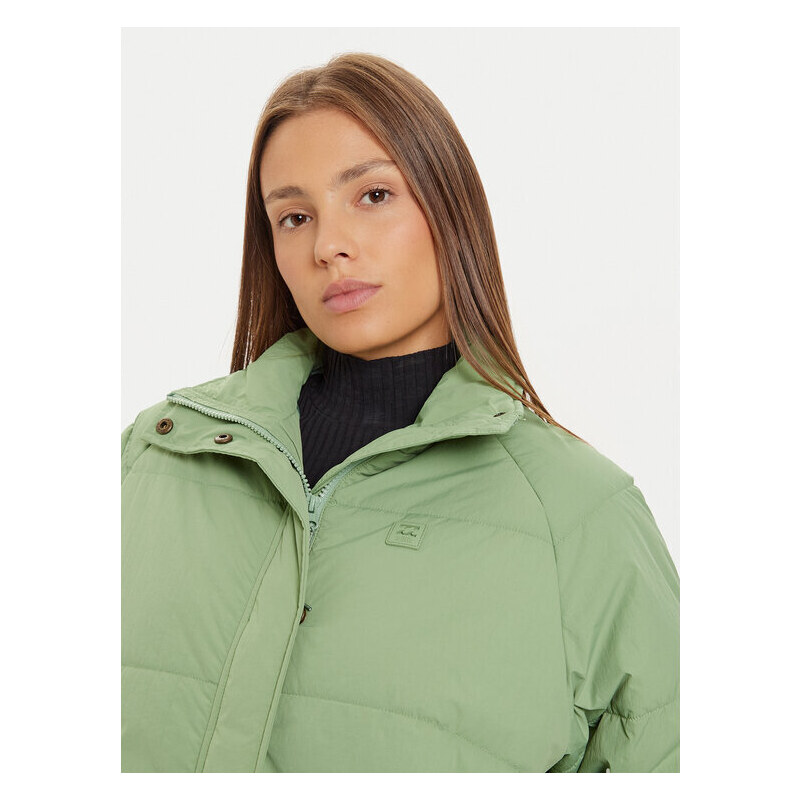 Giacca di transizione Billabong