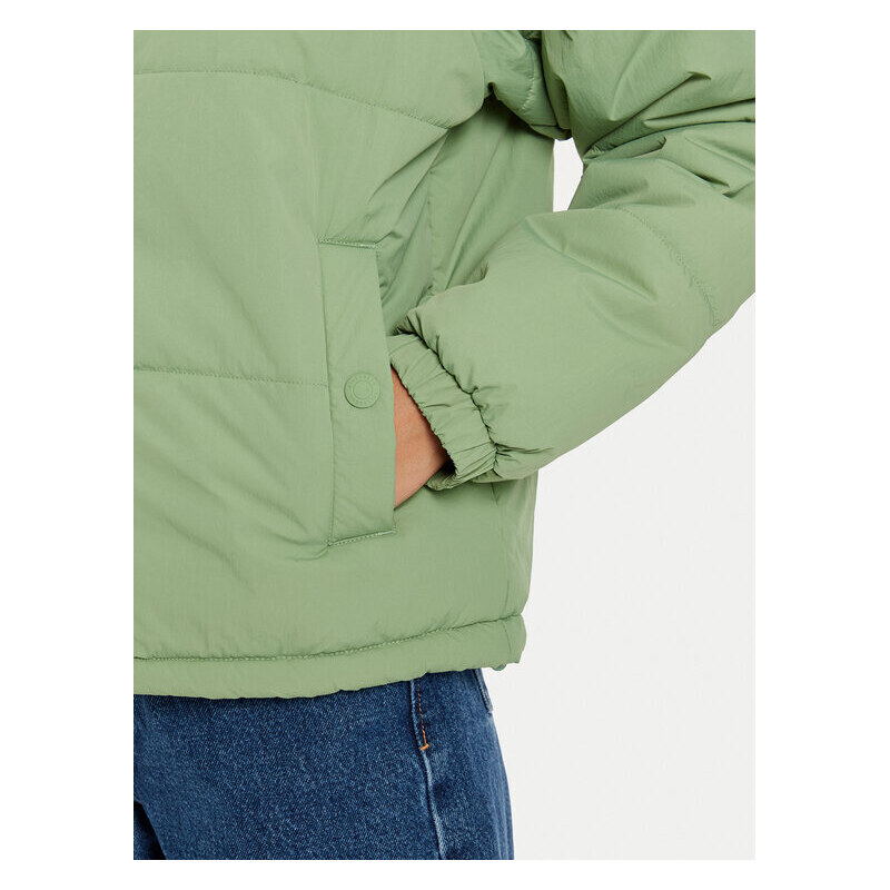Giacca di transizione Billabong
