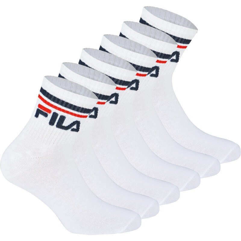 FILA Calzino sportivo