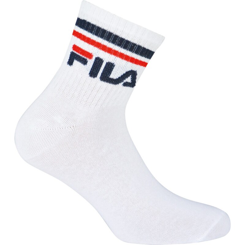 FILA Calzino sportivo